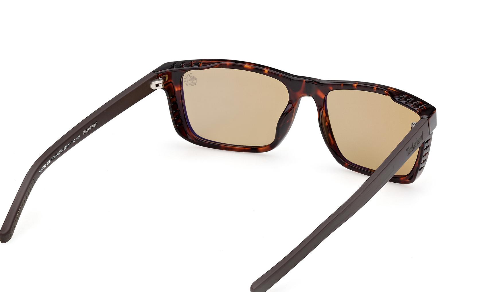 Timberland Sunglasses TB00085 52R