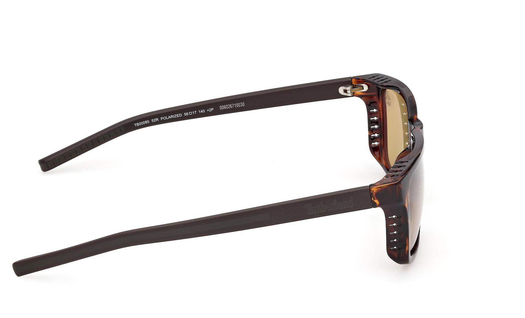 Timberland Sunglasses TB00085 52R