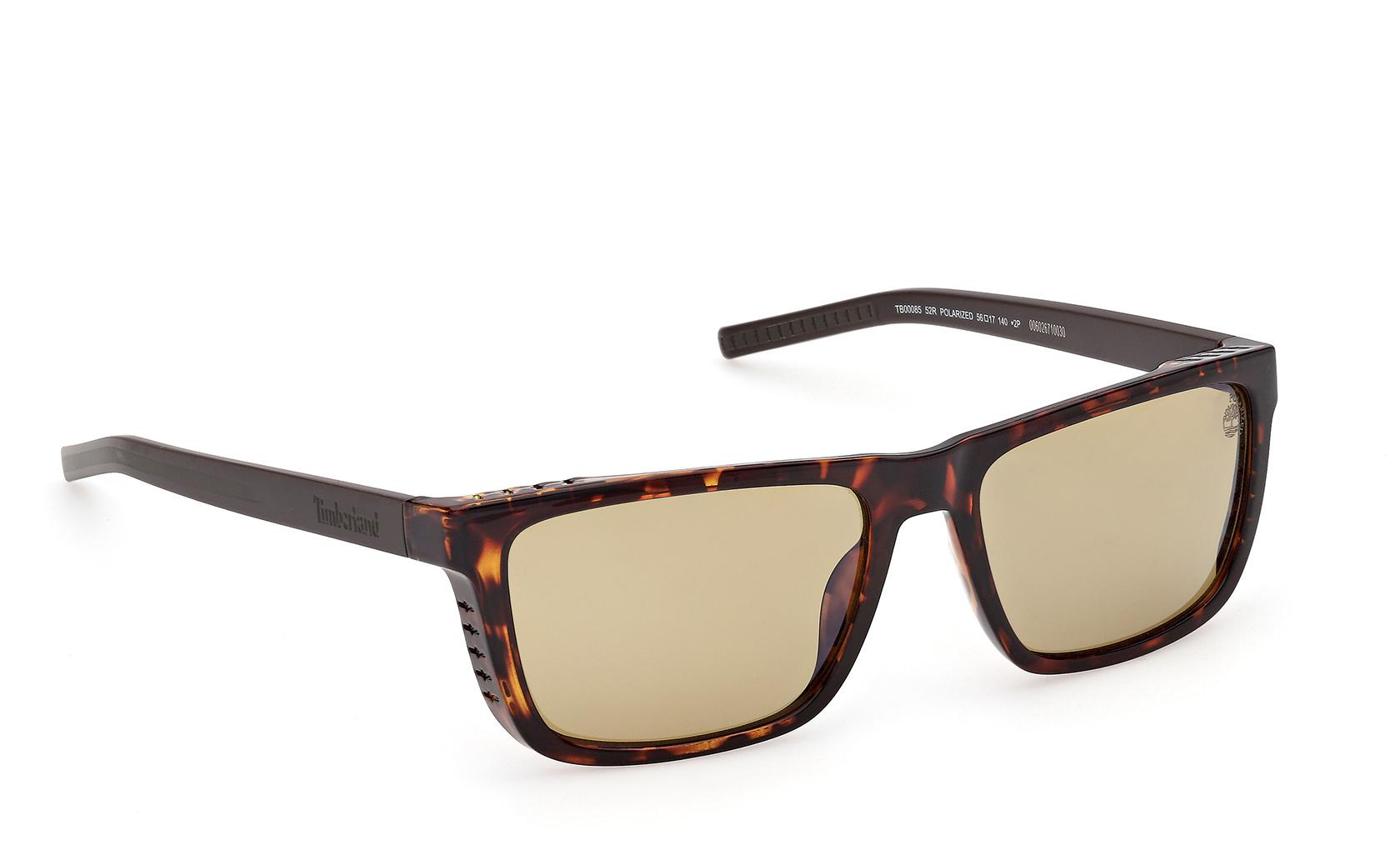 Timberland Sunglasses TB00085 52R