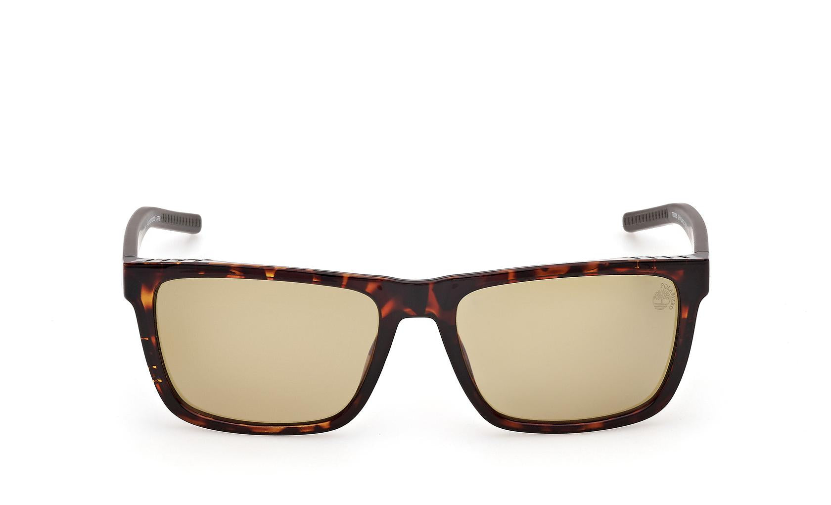 Timberland Sunglasses TB00085 52R