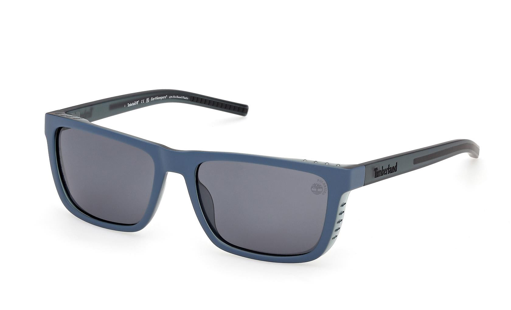 Timberland Sunglasses TB00085 92D
