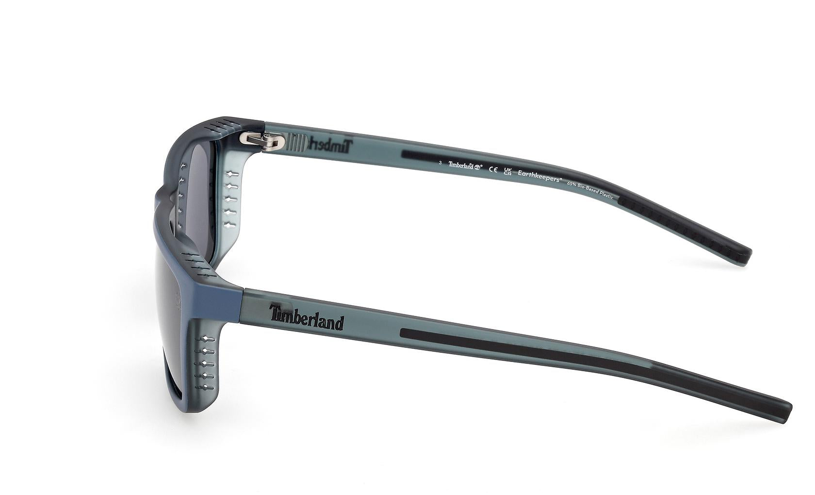 Timberland Sunglasses TB00085 92D