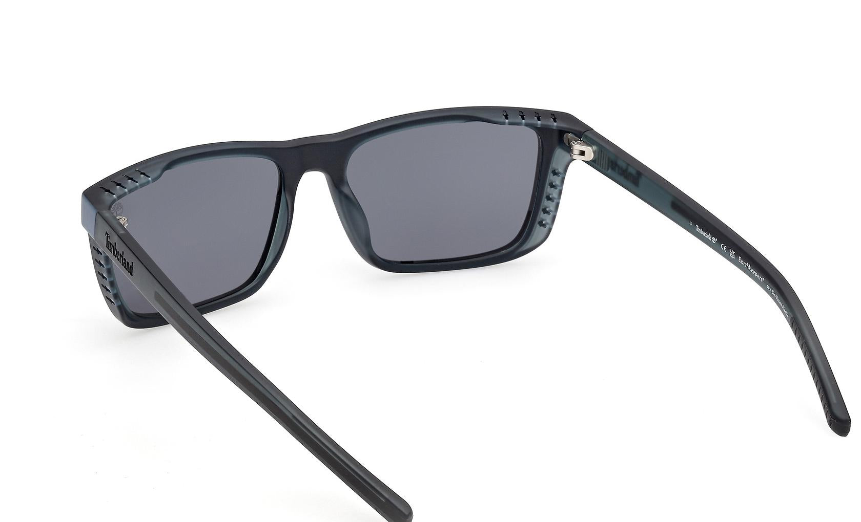 Timberland Sunglasses TB00085 92D