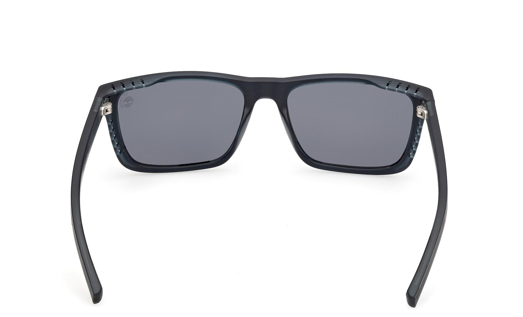 Timberland Sunglasses TB00085 92D
