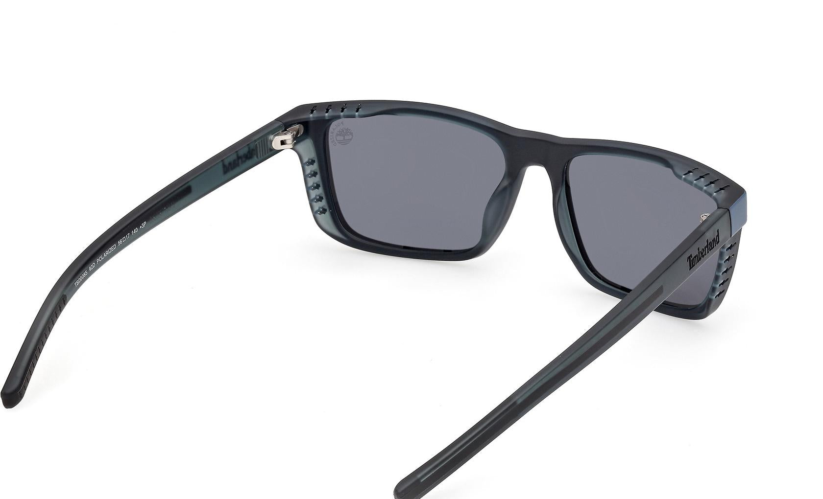 Timberland Sunglasses TB00085 92D