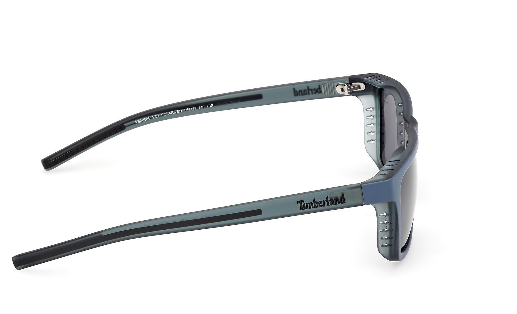 Timberland Sunglasses TB00085 92D