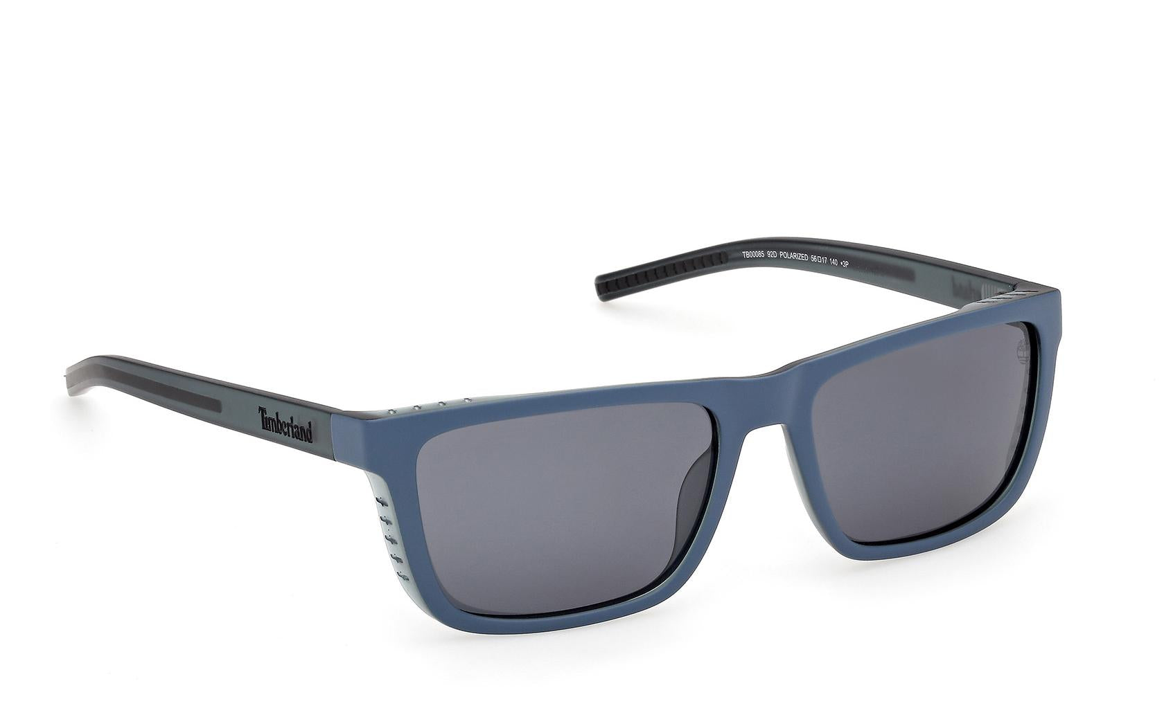Timberland Sunglasses TB00085 92D