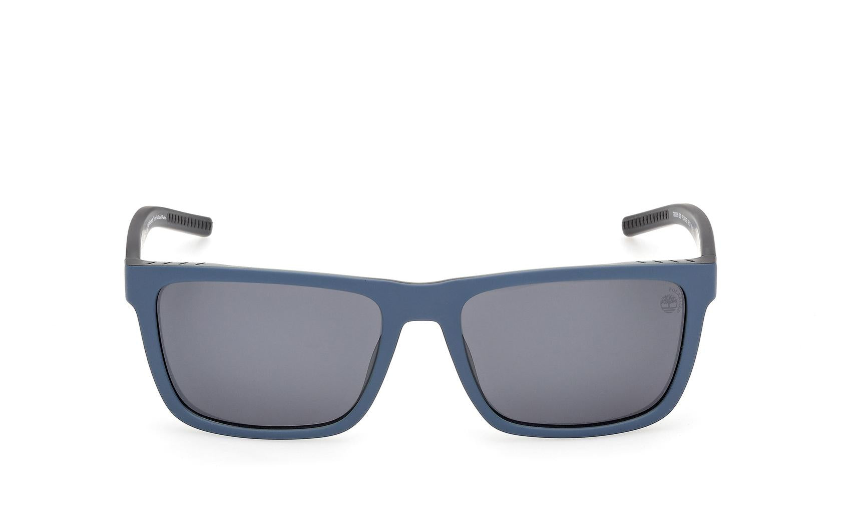 Timberland Sunglasses TB00085 92D