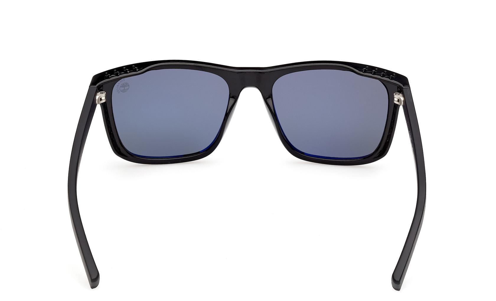 Timberland Sunglasses TB00086 01D