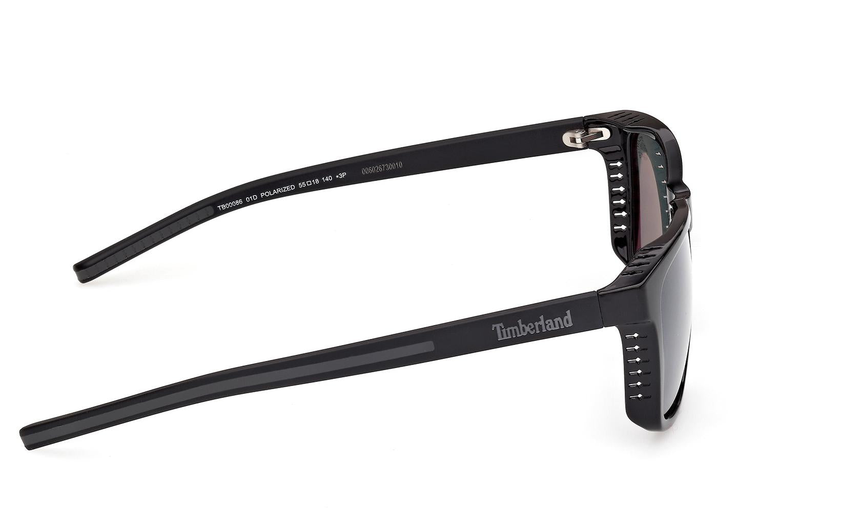 Timberland Sunglasses TB00086 01D