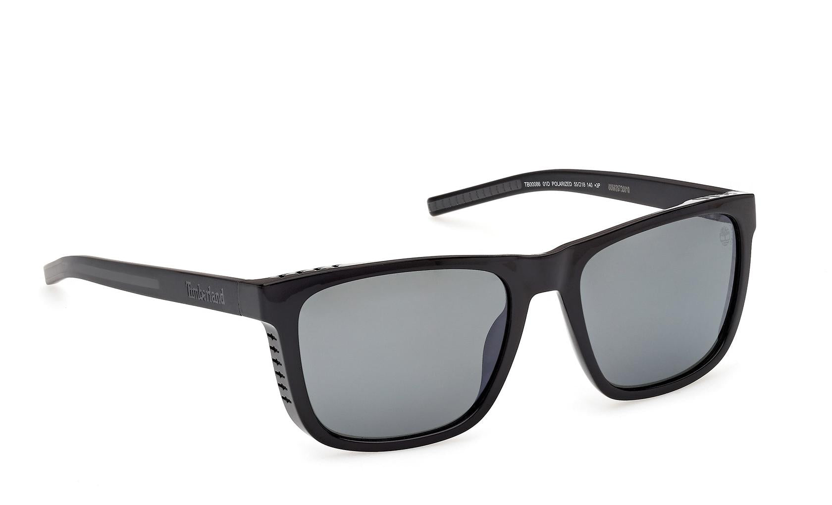 Timberland Sunglasses TB00086 01D