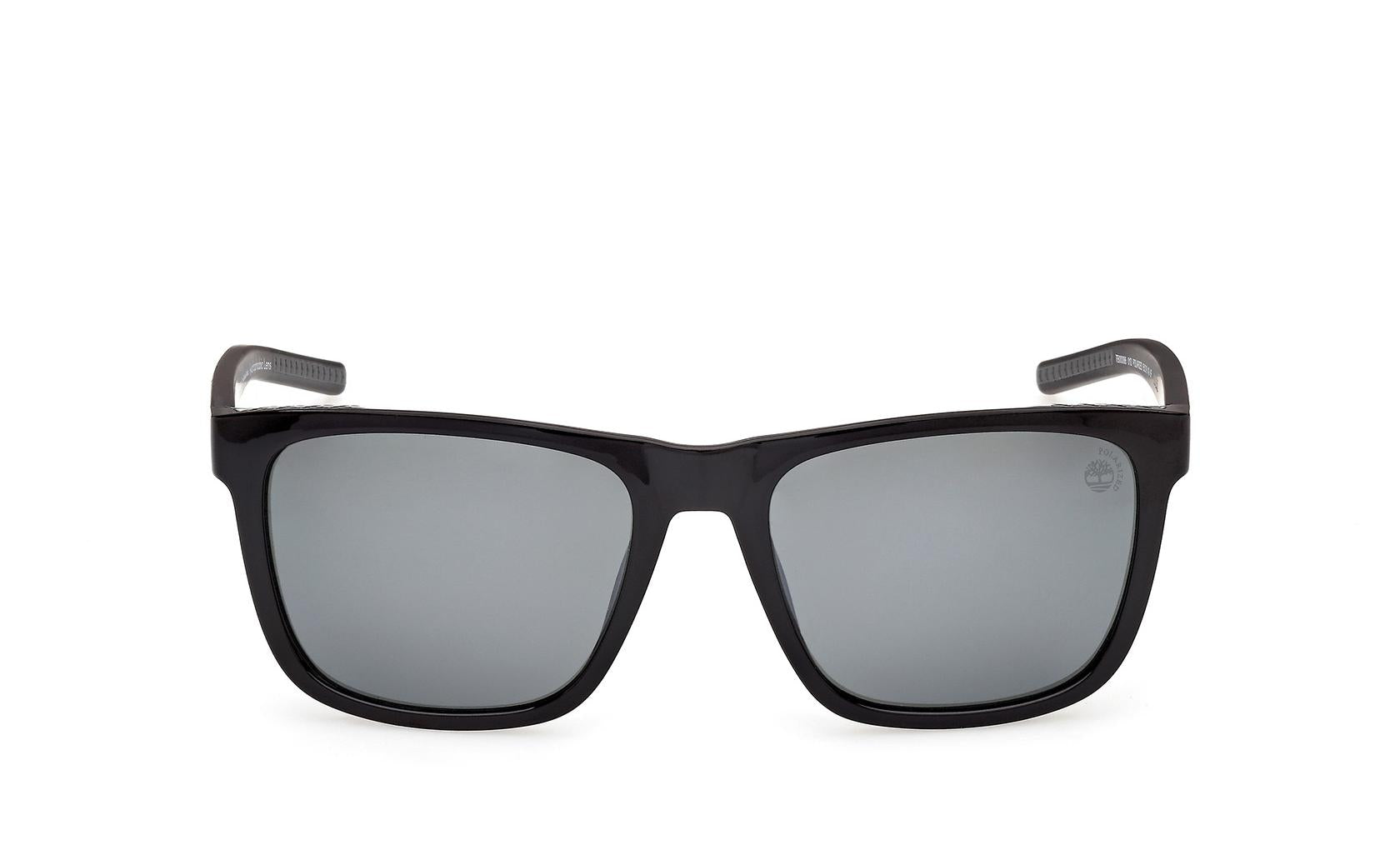 Timberland Sunglasses TB00086 01D