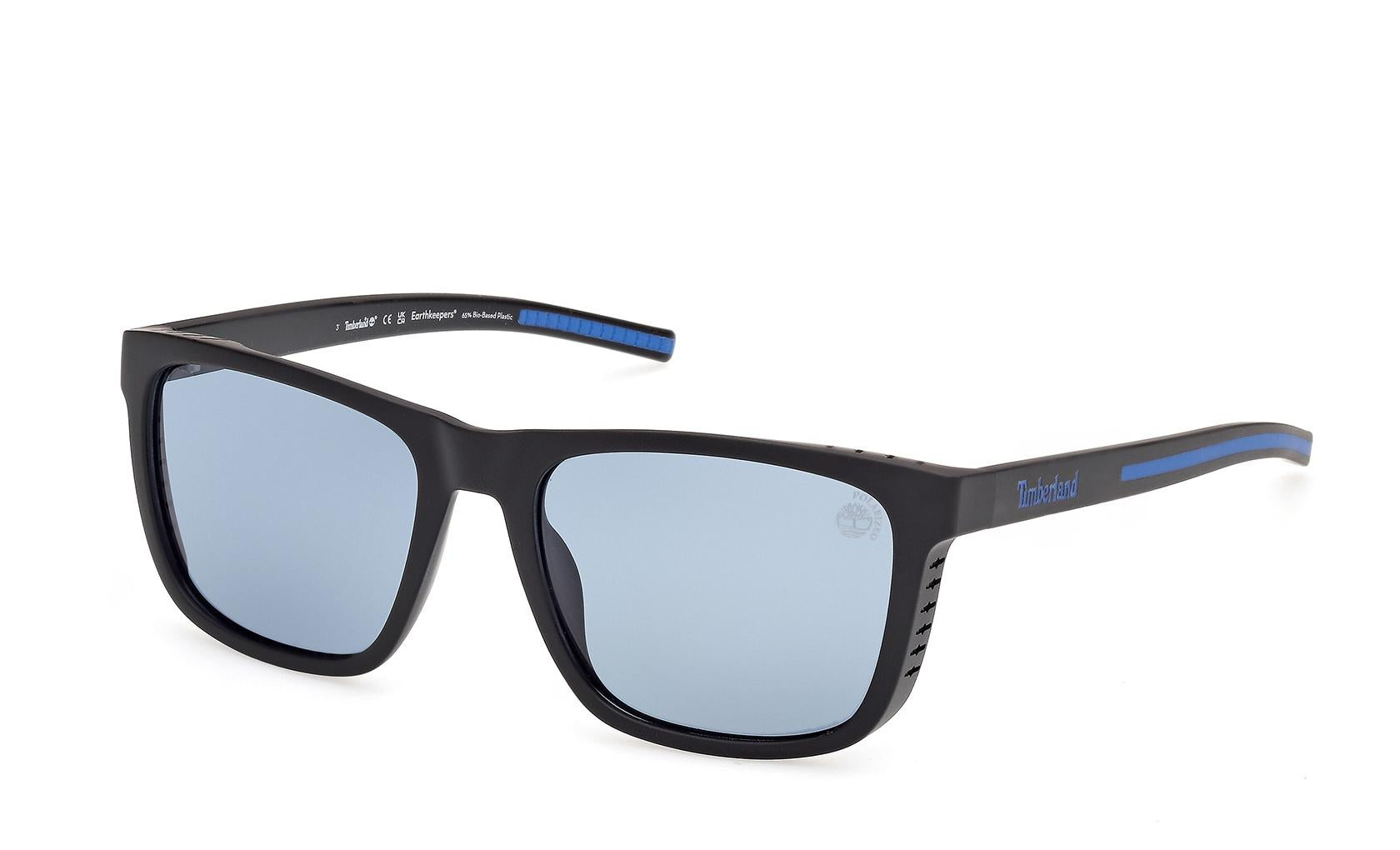Timberland Sunglasses TB00086 02D