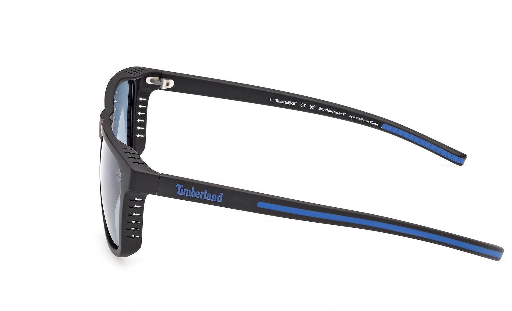 Timberland Sunglasses TB00086 02D