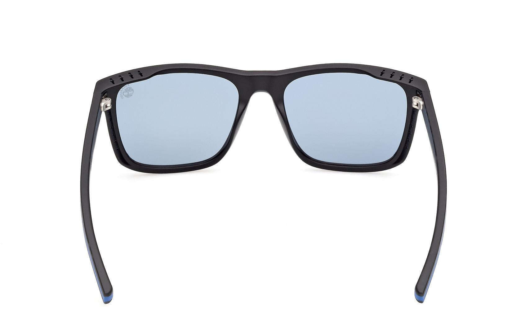 Timberland Sunglasses TB00086 02D