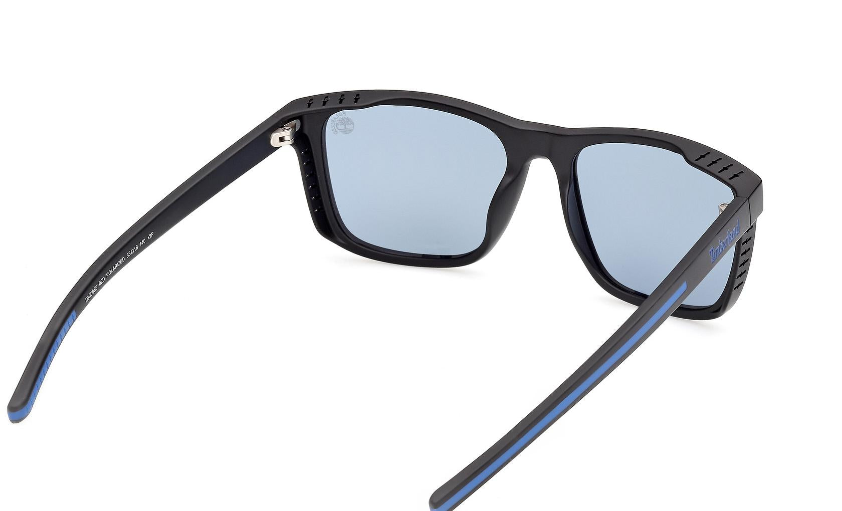 Timberland Sunglasses TB00086 02D
