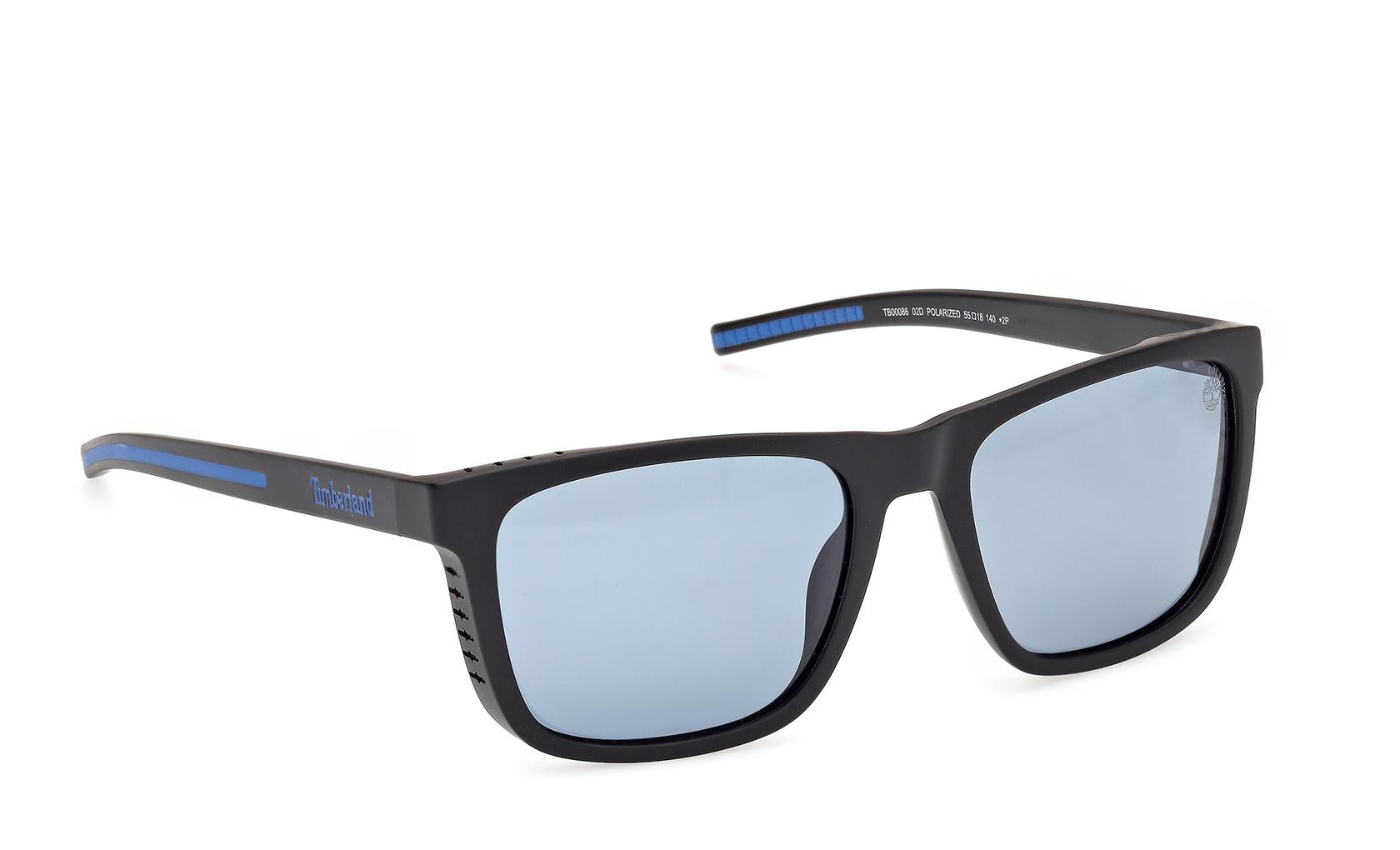 Timberland Sunglasses TB00086 02D