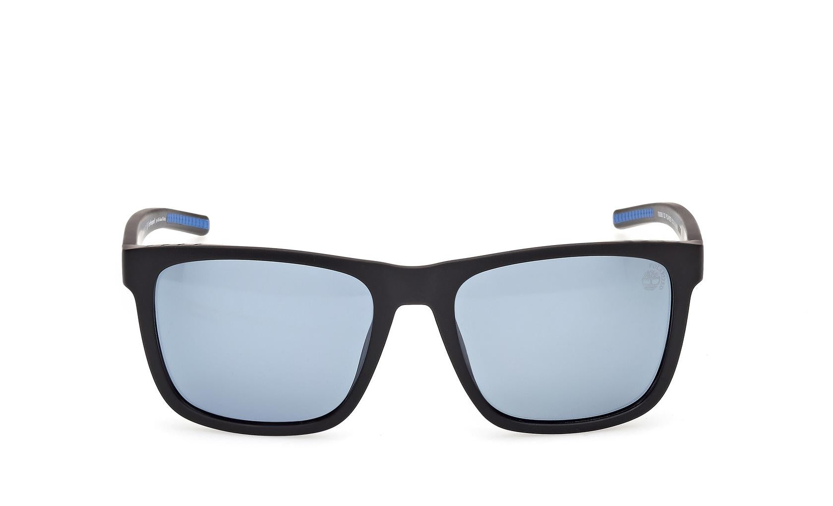 Timberland Sunglasses TB00086 02D