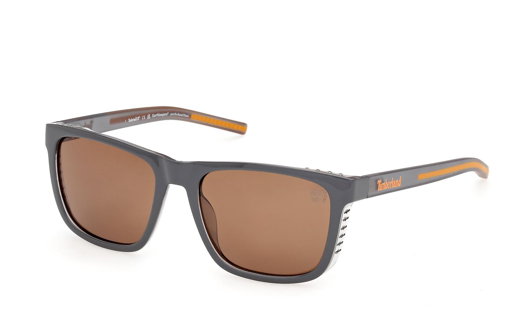 Timberland Sunglasses TB00086 20H