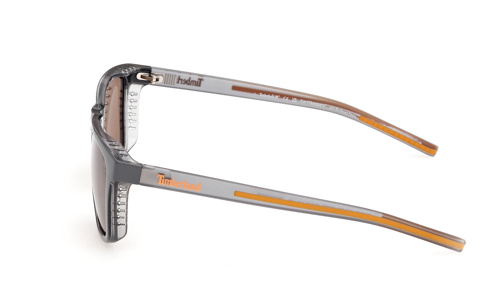 Timberland Sunglasses TB00086 20H