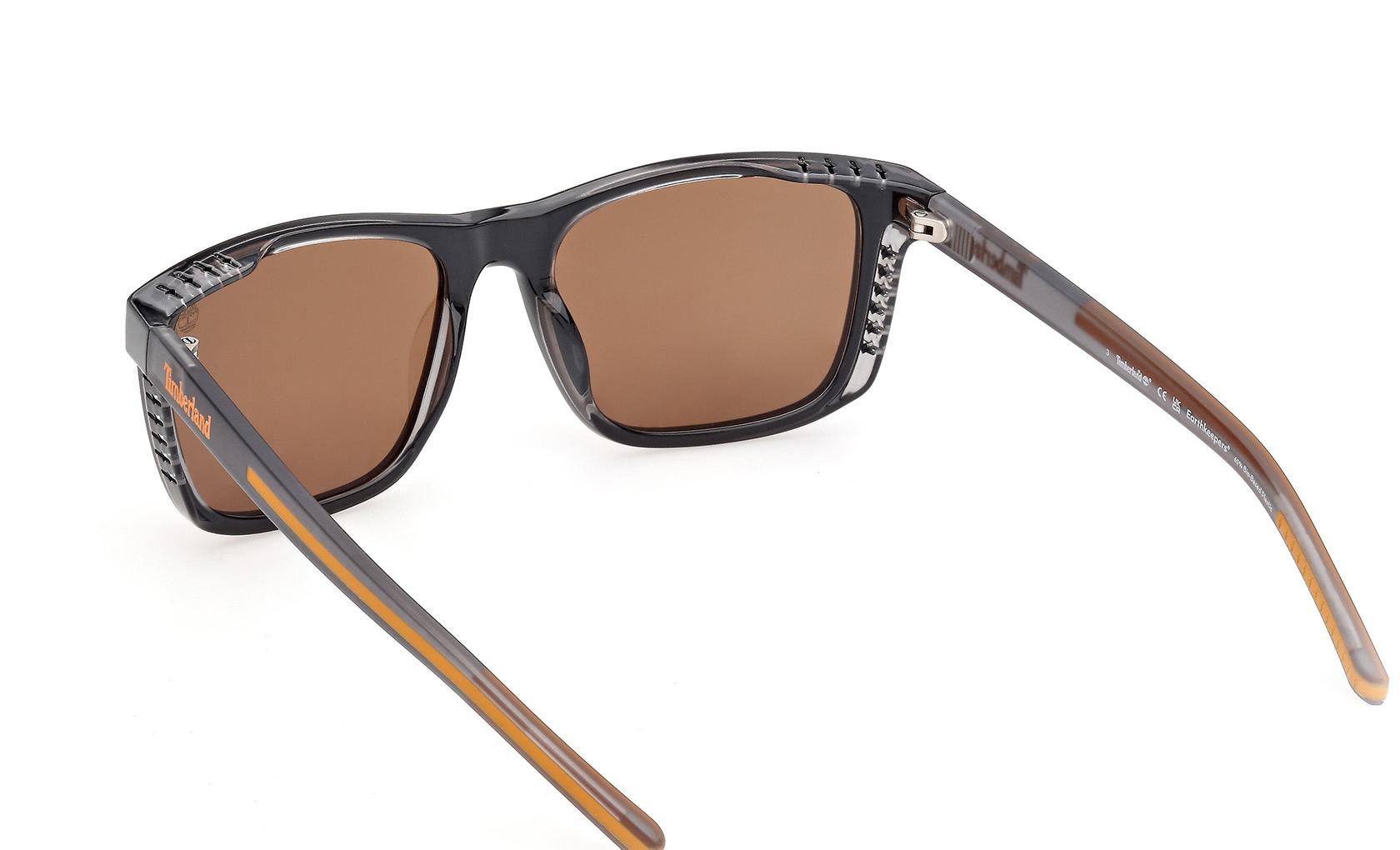 Timberland Sunglasses TB00086 20H