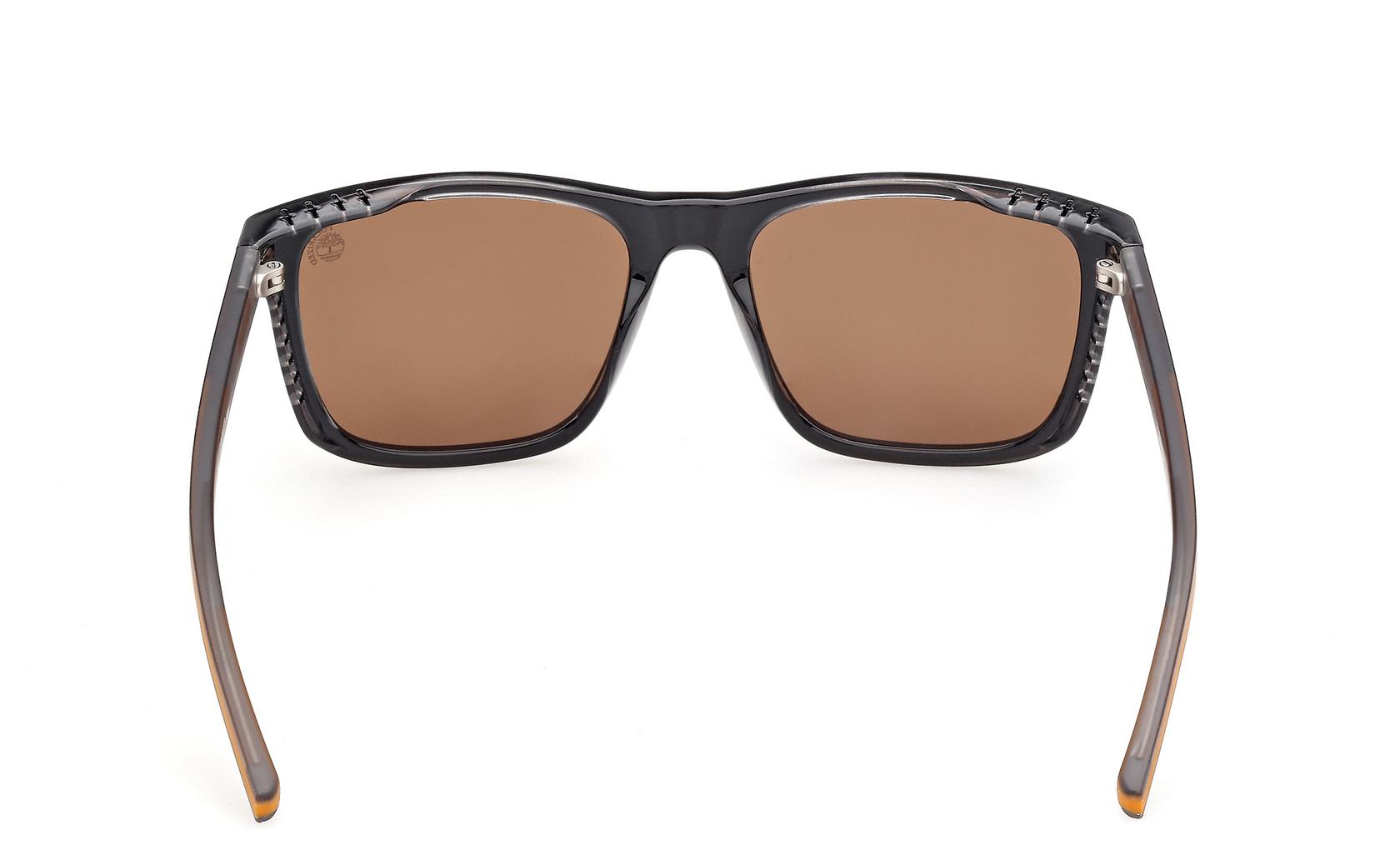 Timberland Sunglasses TB00086 20H