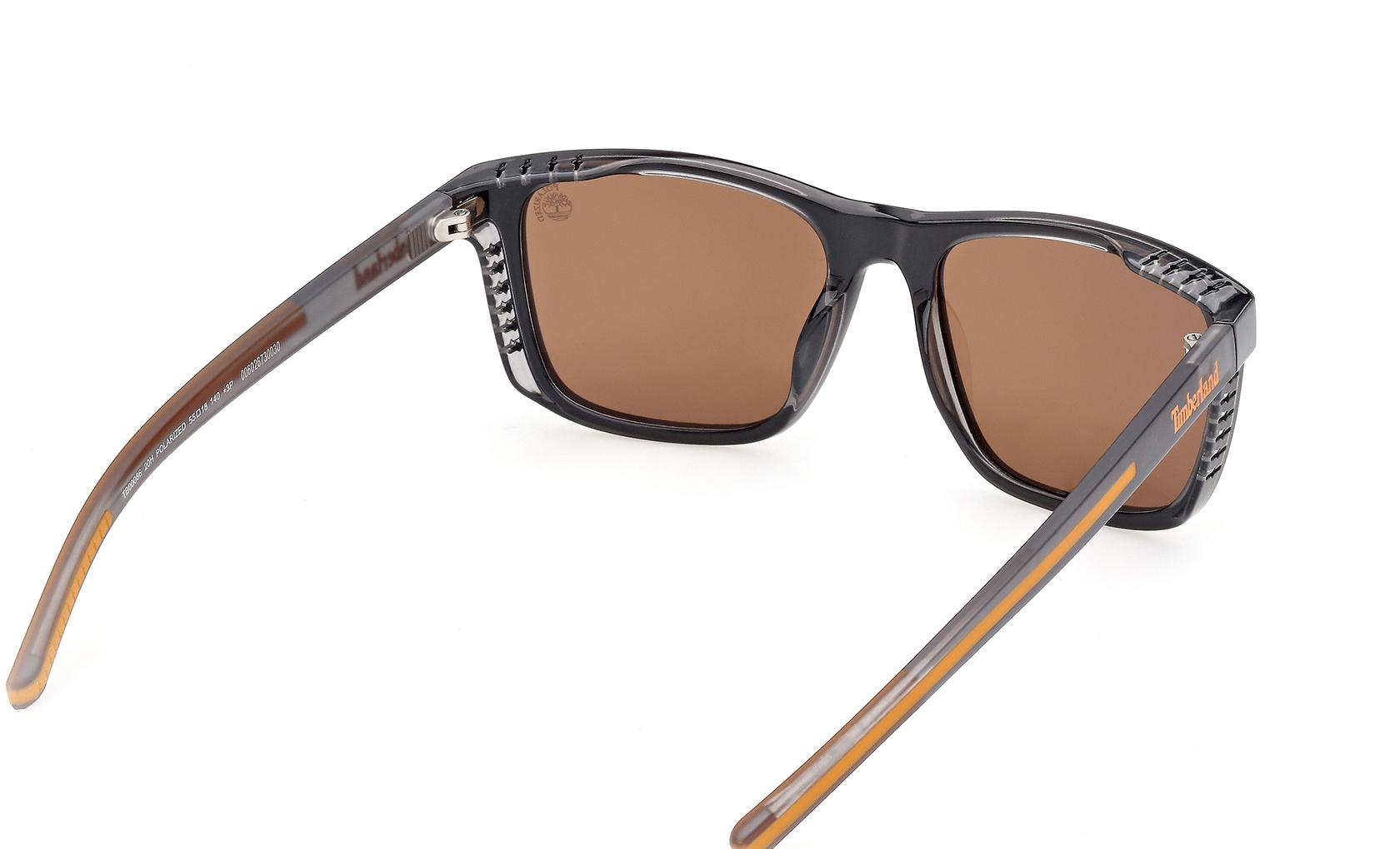 Timberland Sunglasses TB00086 20H
