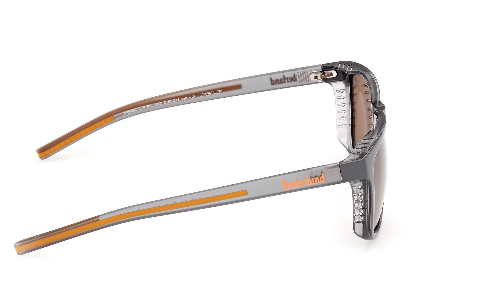 Timberland Sunglasses TB00086 20H