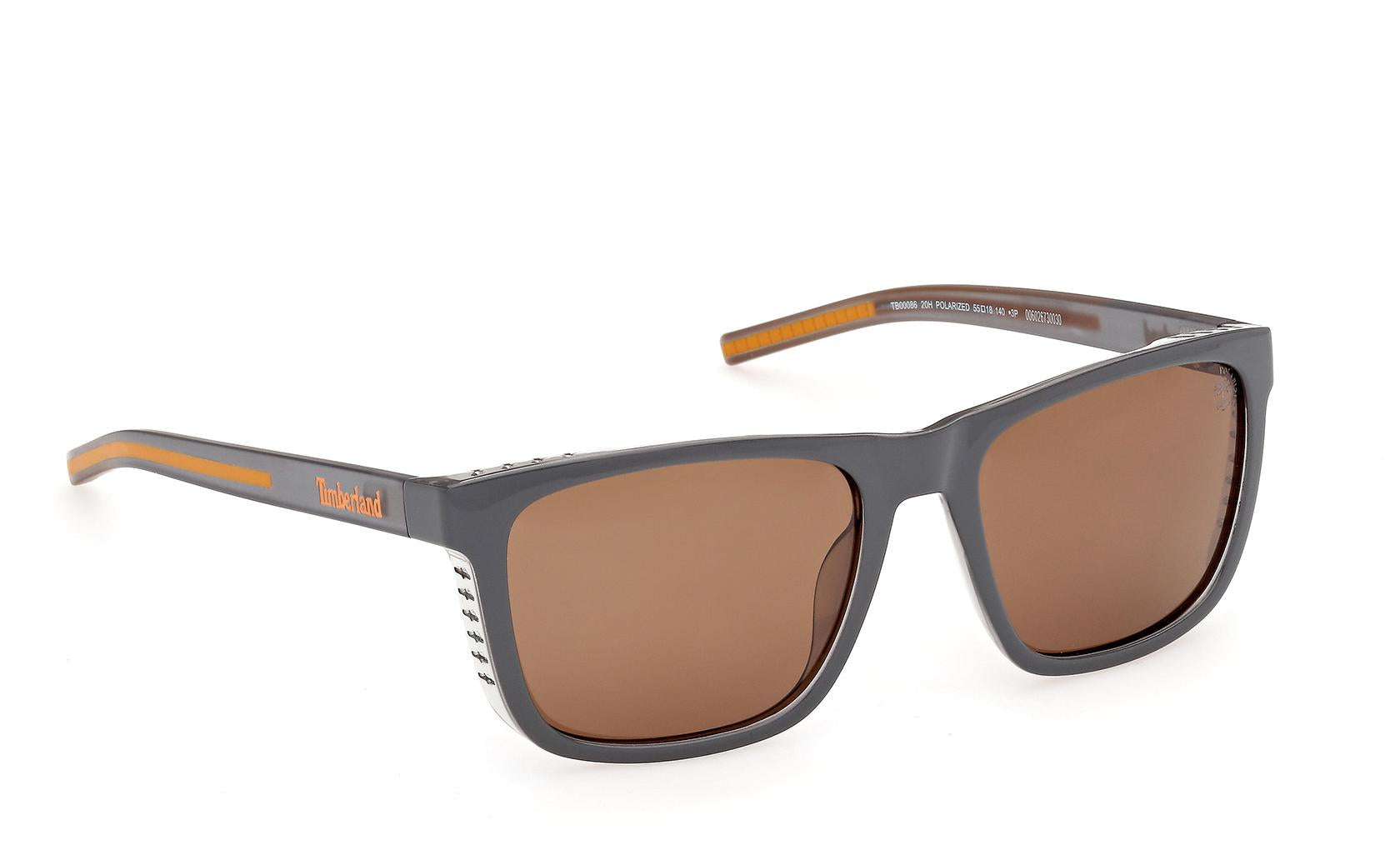 Timberland Sunglasses TB00086 20H