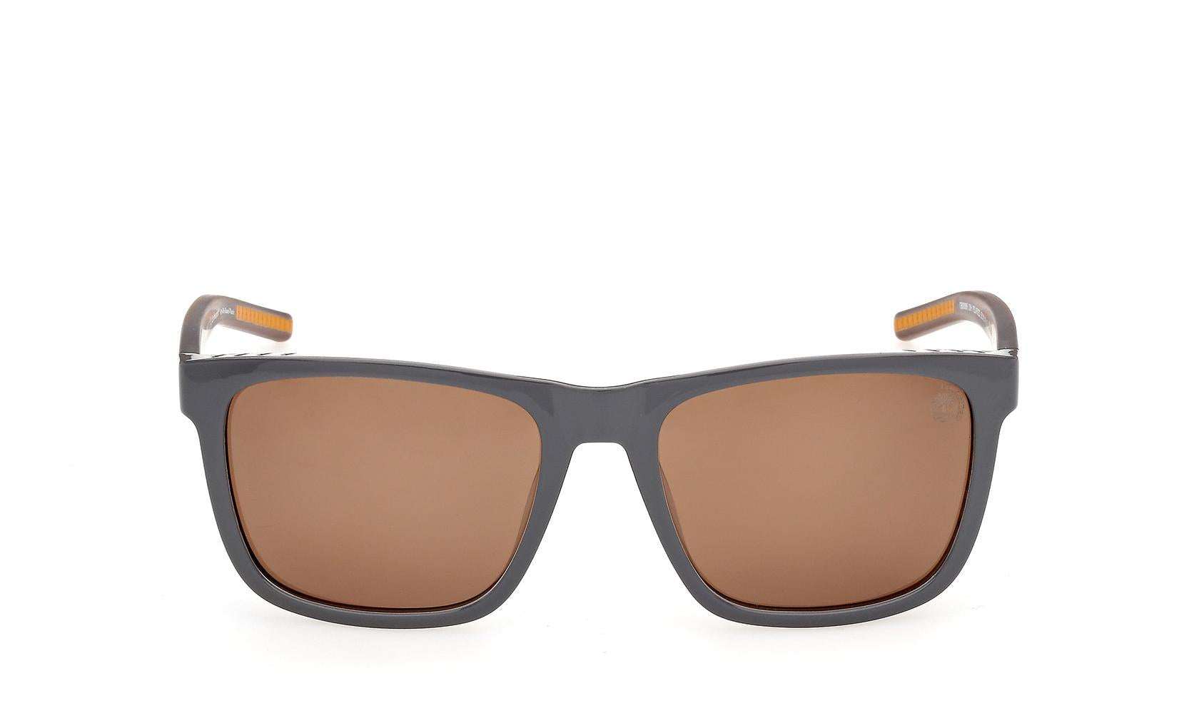 Timberland Sunglasses TB00086 20H