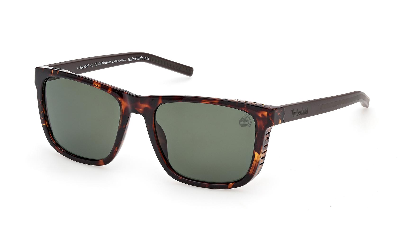 Timberland Sunglasses TB00086 52R
