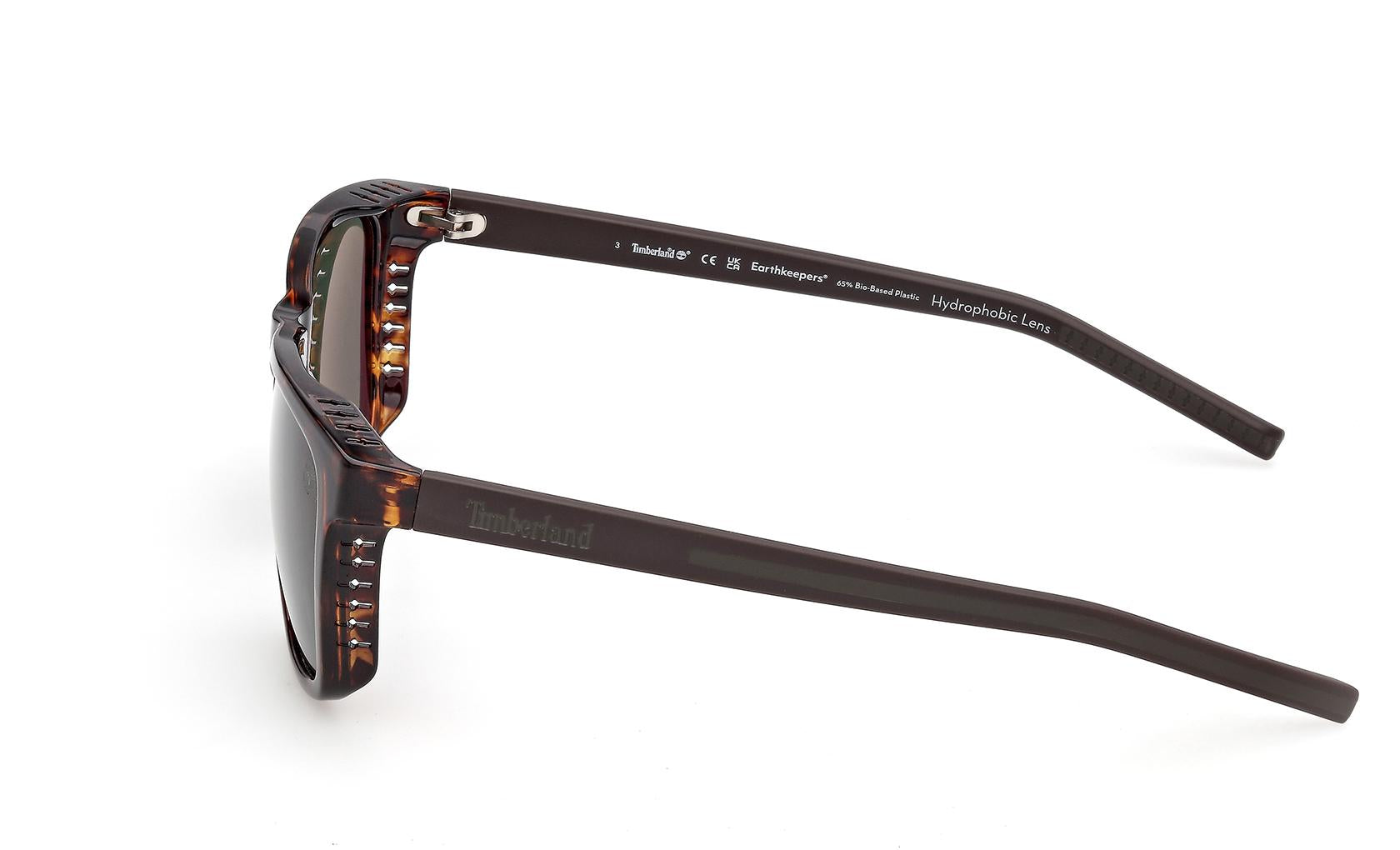 Timberland Sunglasses TB00086 52R