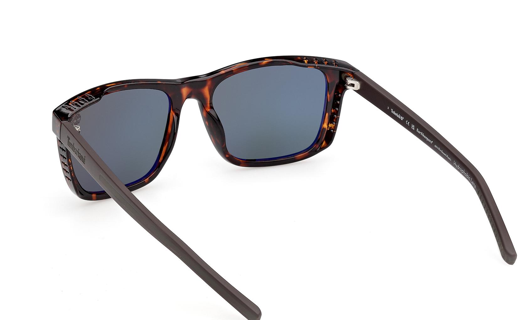 Timberland Sunglasses TB00086 52R