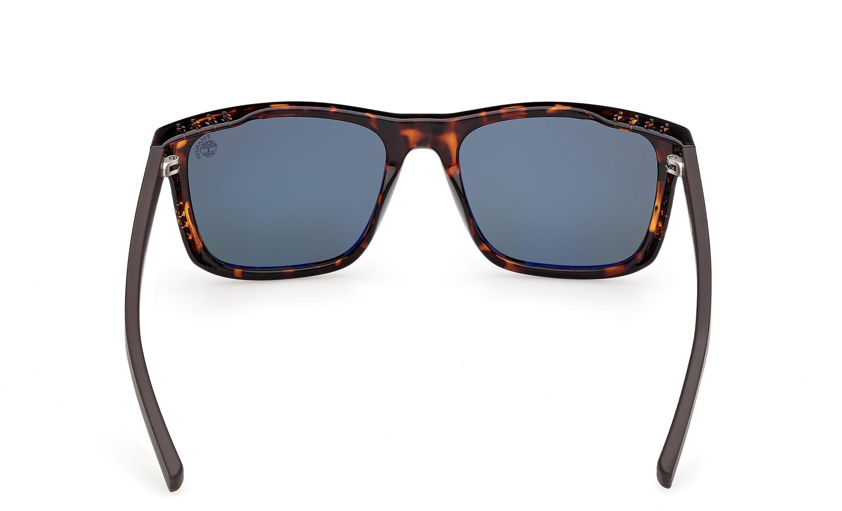 Timberland Sunglasses TB00086 52R