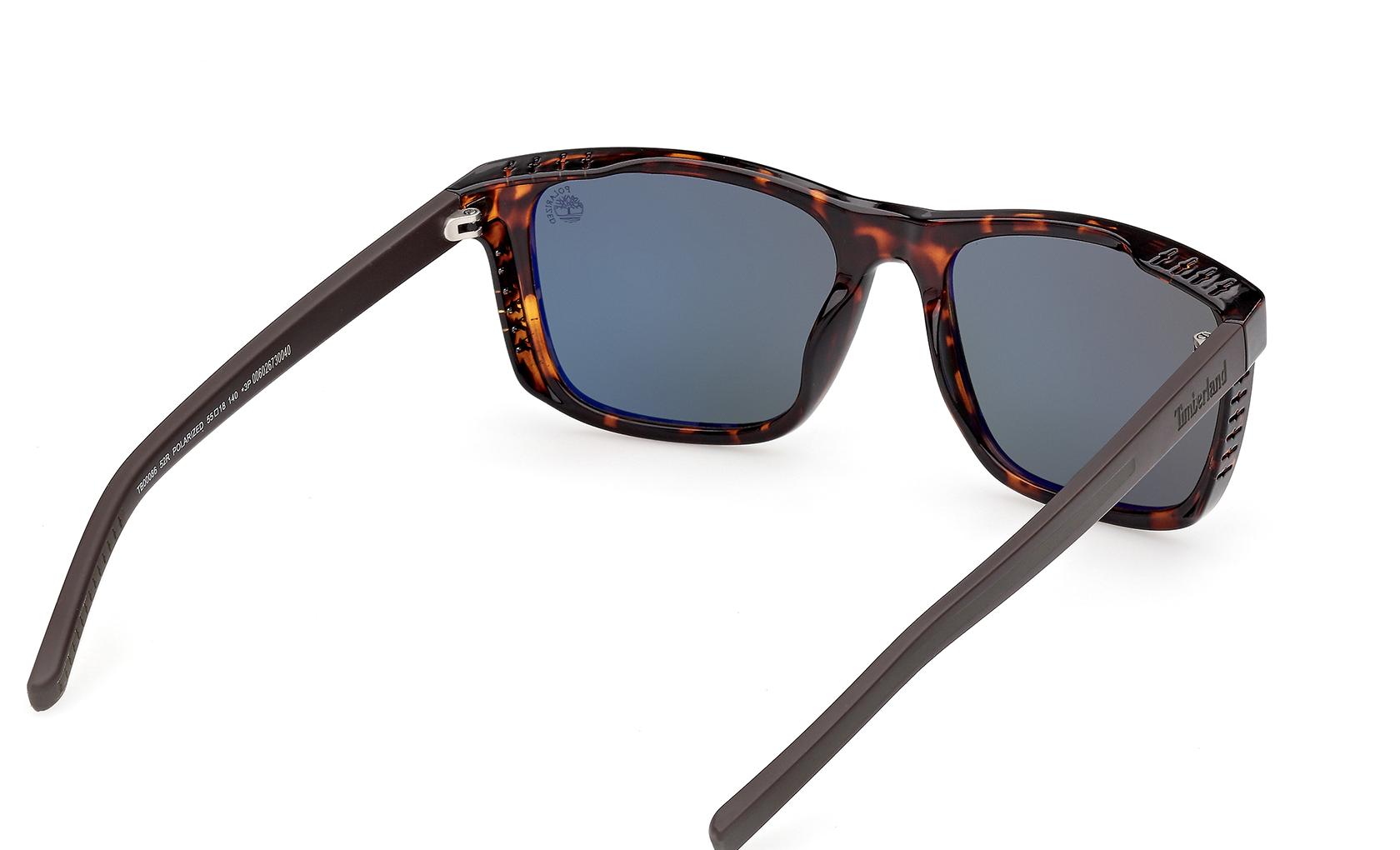 Timberland Sunglasses TB00086 52R