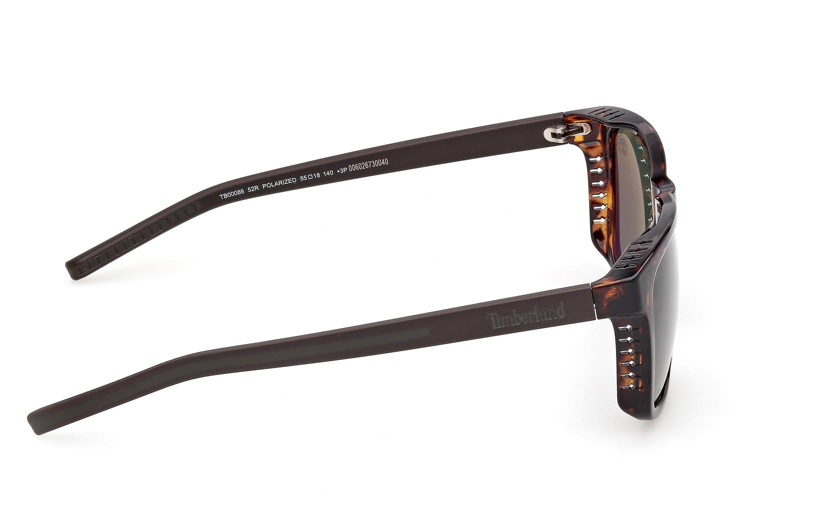 Timberland Sunglasses TB00086 52R