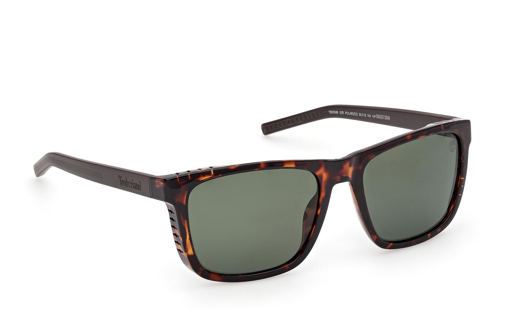 Timberland Sunglasses TB00086 52R