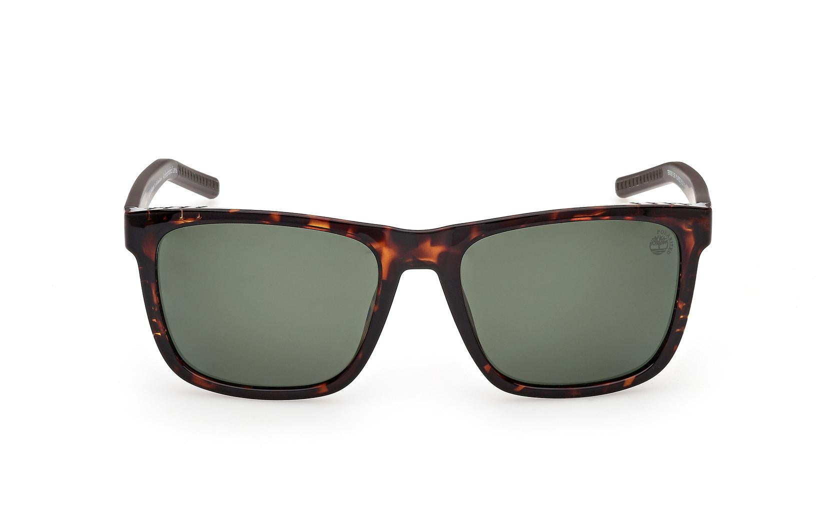 Timberland Sunglasses TB00086 52R