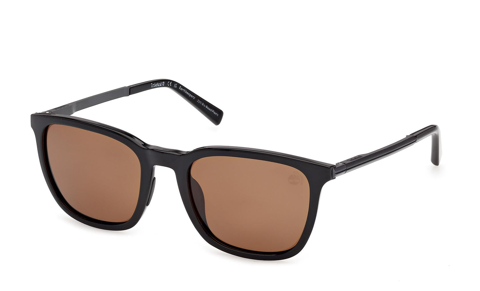 Timberland Sunglasses TB00087 01H