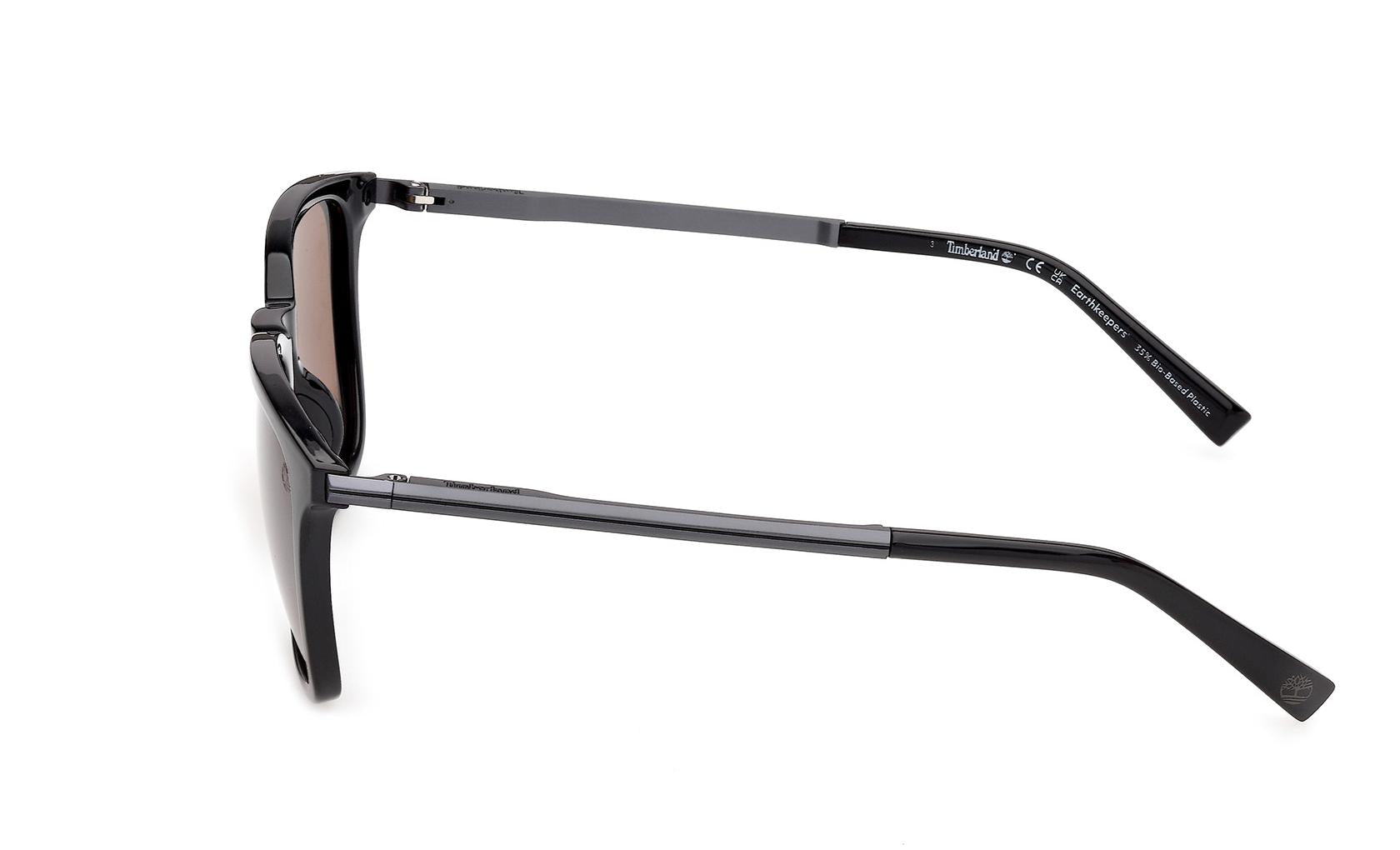 Timberland Sunglasses TB00087 01H