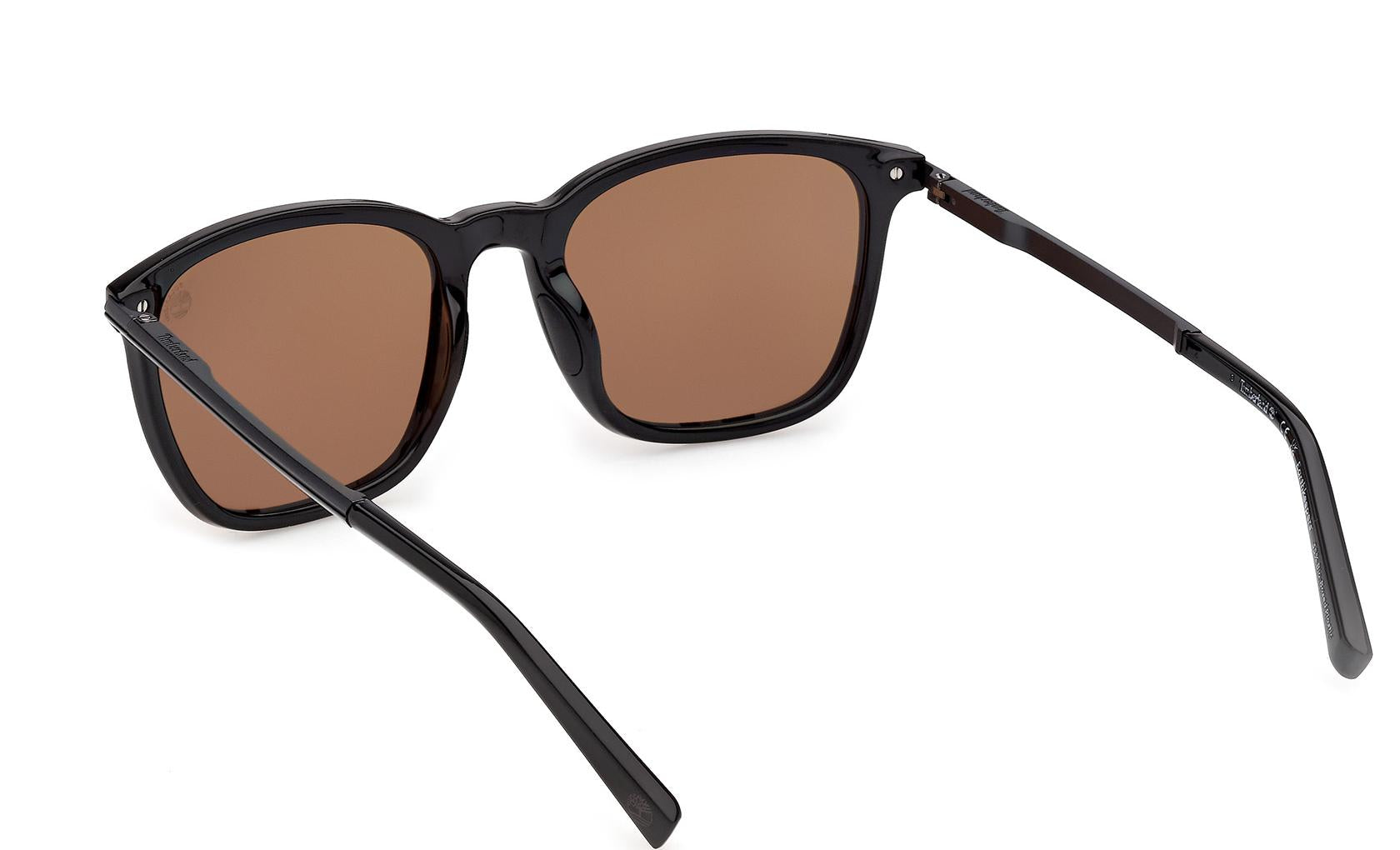 Timberland Sunglasses TB00087 01H