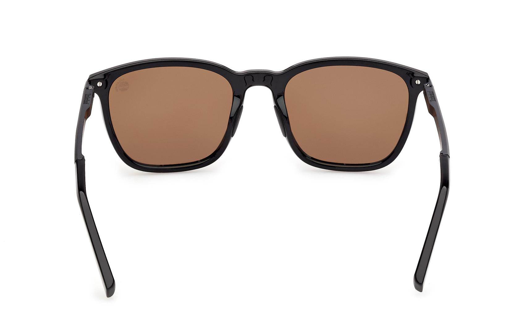 Timberland Sunglasses TB00087 01H