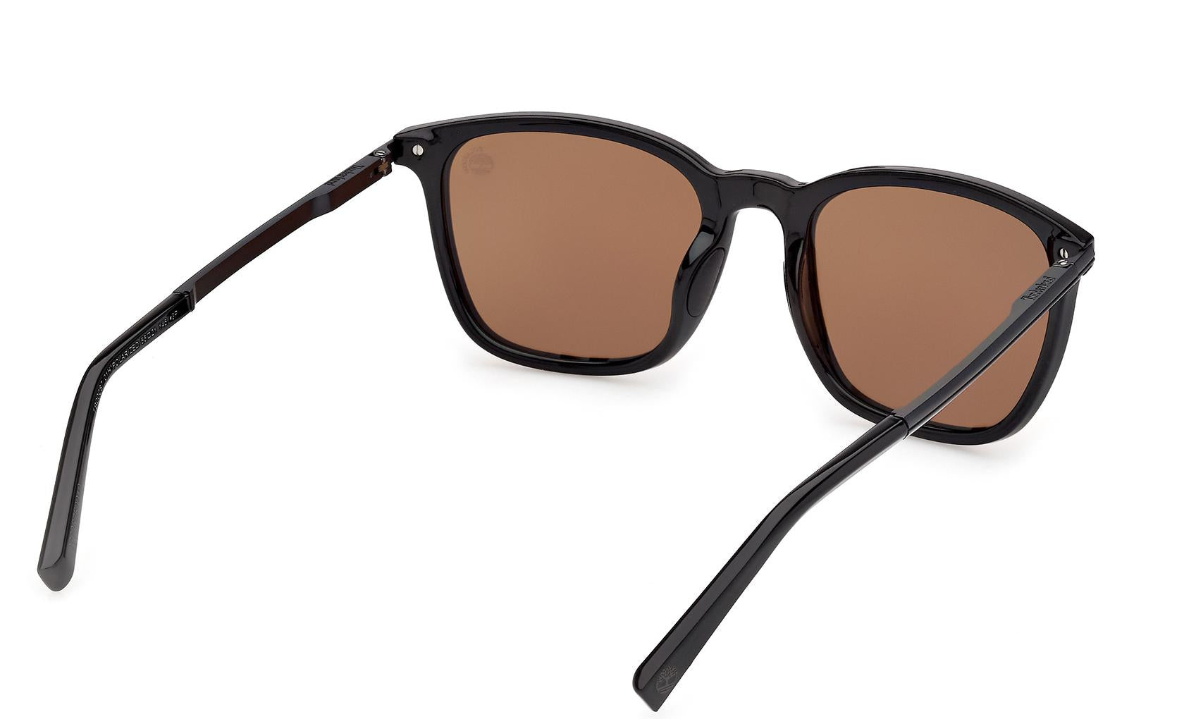 Timberland Sunglasses TB00087 01H