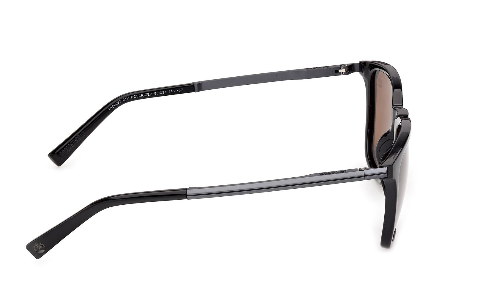 Timberland Sunglasses TB00087 01H
