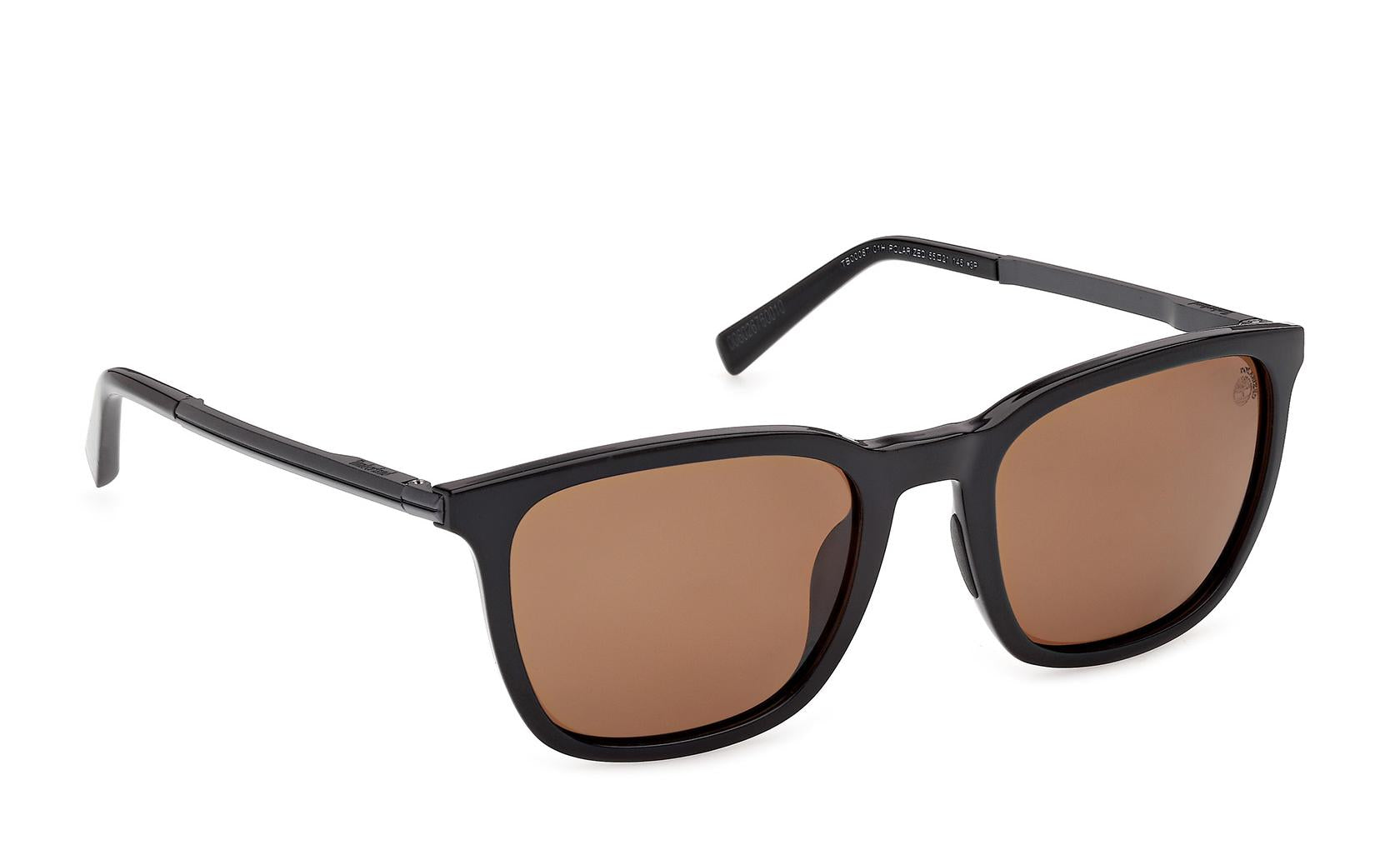 Timberland Sunglasses TB00087 01H