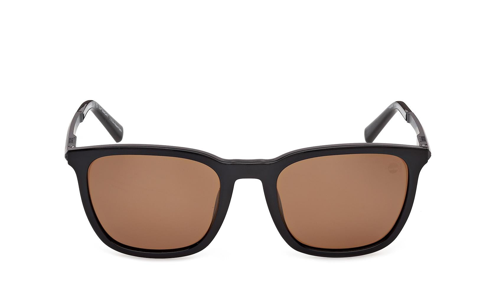Timberland Sunglasses TB00087 01H