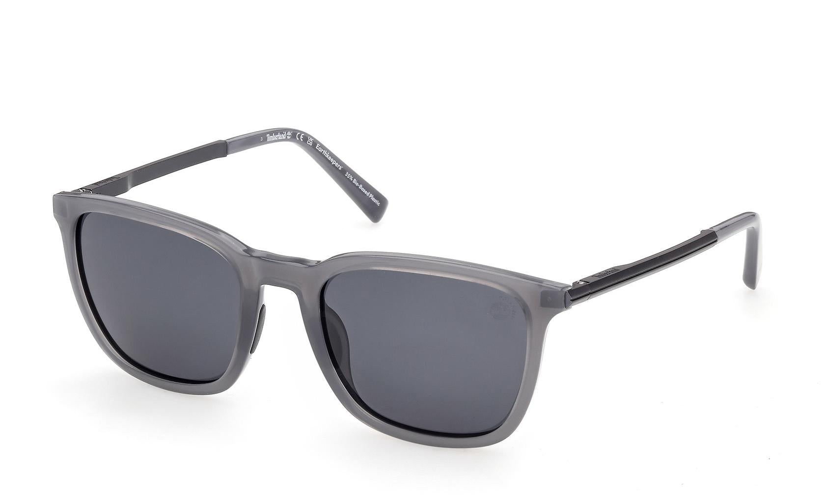 Timberland Sunglasses TB00087 20D