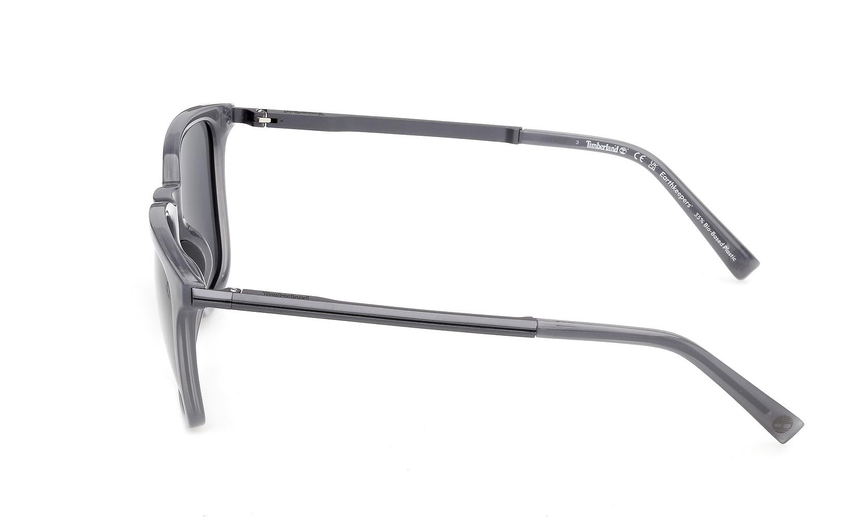 Timberland Sunglasses TB00087 20D
