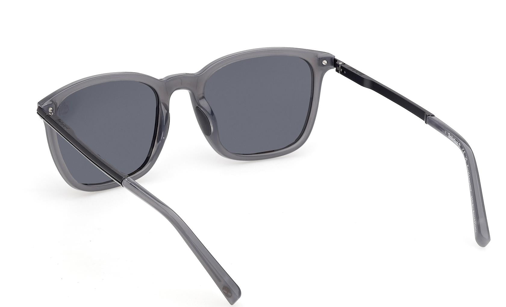 Timberland Sunglasses TB00087 20D