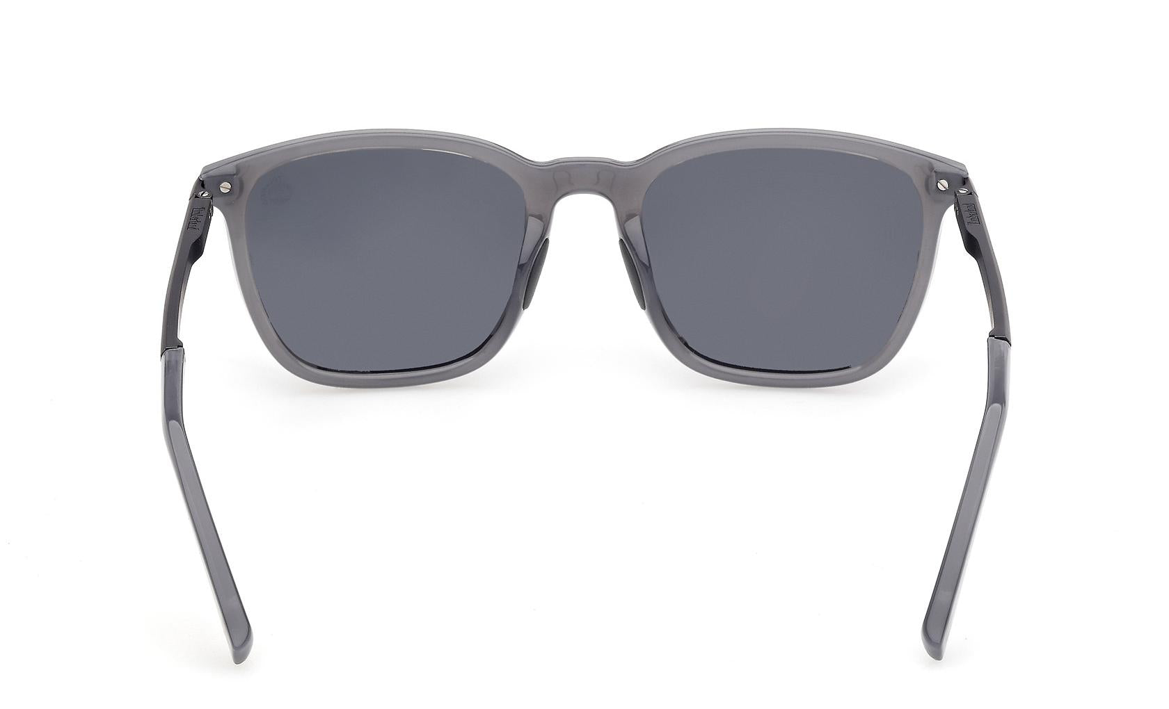 Timberland Sunglasses TB00087 20D